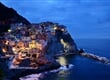 cinque - terre - 279013 960 720