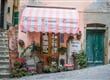 italy - 1041660 960 720