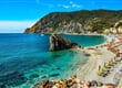 seashore - 3097822 960 720