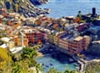 cinque - terre - 2932111 960 720