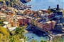 cinque - terre - 2932111 960 720