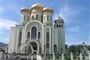 046. Chust-pravoslavný chrám
