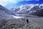Ledovcové království Himálají - Langtang