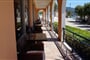 Foto - Bled - Hotel Astoria v Bledu  ***