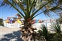 Gattei spiaggia 2
