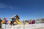 Gattei spiaggia 3