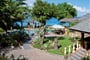 Foto - Seychely - Praslin, Castello Beach Hotel ****, Praslin