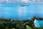Foto - Seychely - Praslin, Constance Lemuria Resort *****, Praslin