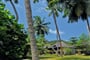 Foto - Seychely - Praslin, Constance Lemuria Resort *****, Praslin