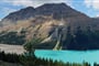 Foto - Národní parky západní Kanady
