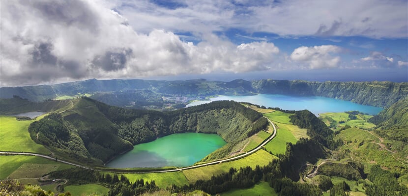 Ponta Delgada (2)