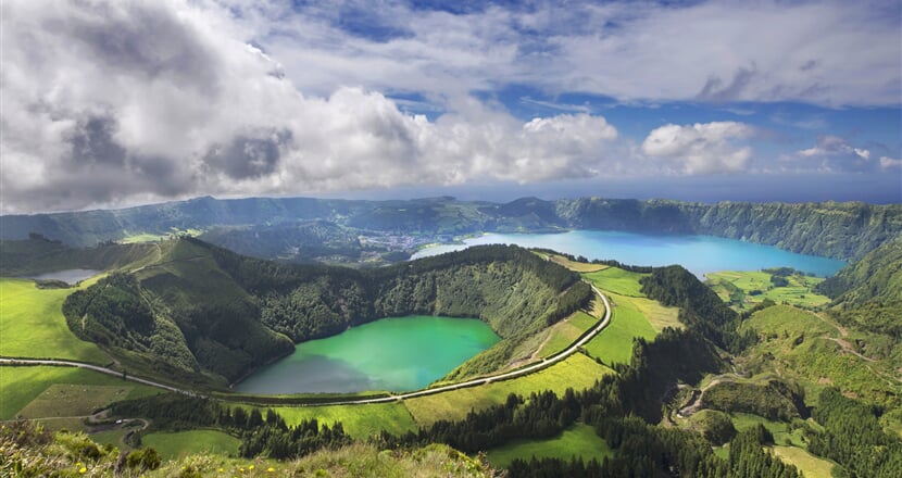 Ponta Delgada (2)