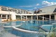 spirit outdoor pool p