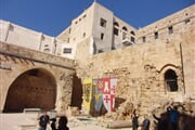 Akko 1