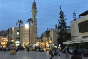 Betlem  nam