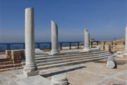 Caesarea 3