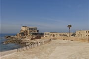 Caesarea 4