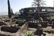 Capernaum 2