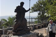 Capernaum 3