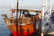 Galilej.jezero 1