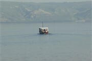 Galilej.jezero
