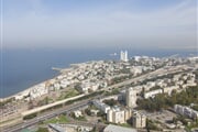 Haifa