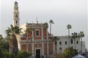 Jaffa 1