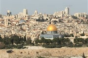 Jeruzalem 02