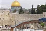 Jeruzalem 12 