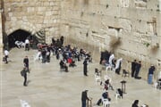 Jeruzalem 13 