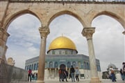 Jeruzalem 17 