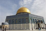 Jeruzalem 19 