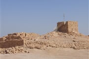 Masada 01