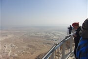 Masada 04