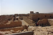 Masada 05
