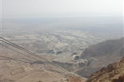 Masada 06