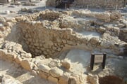 Qumran svitky2