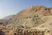 Qumran svitky3