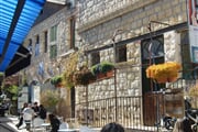 Safed 1