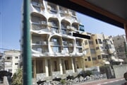 Tel Aviv   Bauhaus 1