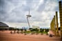 Foto - To nejlepší z Barcelony + LA PEDRERA (letecky z Ostravy – Katovic)