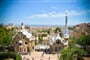 Foto - To nejlepší z Barcelony + LA PEDRERA (letecky z Ostravy – Katovic)