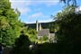 Foto - To nejlepší z Dublinu + GLENDALOUGH + POWERSCOURT (letecky z Prahy)