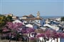Foto - To nejlepší z Andalusie + GIBRALTAR + MOŘE (letecky z Prahy)
