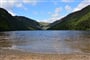 Foto - To nejlepší z Dublinu + GLENDALOUGH + POWERSCOURT (letecky z Prahy)