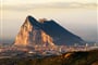 Foto - To nejlepší z Andalusie + GIBRALTAR + MOŘE (letecky z Prahy)
