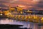 Foto - To nejlepší z Andalusie + GIBRALTAR + MOŘE (letecky z Prahy)