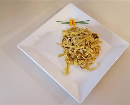 Aurora Saviner 2019 (1)