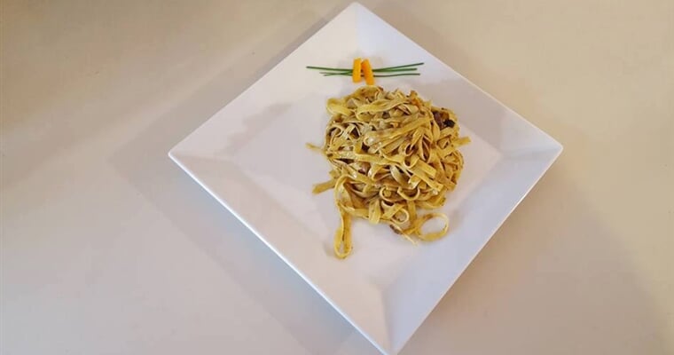 Aurora Saviner 2019 (1)