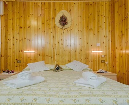 Aurora Saviner 2019 (10)